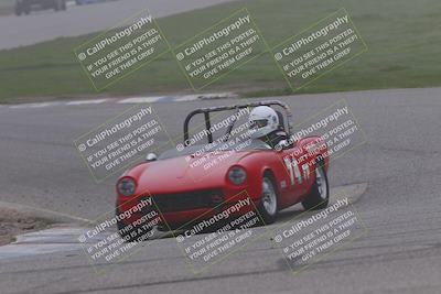 media/Jan-17-2026-VARA University (Sat) [[0e7bc3e19f]]/Green/Session 1 On Ramp/